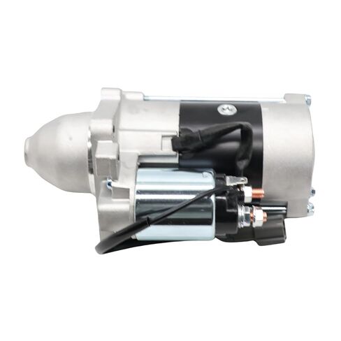 بداية متوافقة مع QX56 Titan 2004-2010، متوافقة مع Pathfinder 2008-2010، متوافقة مع Armada 2005-2009 17867 233007S000 M2T85571 in Saudi Arabia
