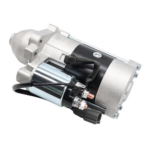 بداية متوافقة مع QX56 Titan 2004-2010، متوافقة مع Pathfinder 2008-2010، متوافقة مع Armada 2005-2009 17867 233007S000 M2T85571 in Saudi Arabia
