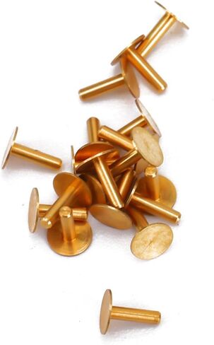 Professional Watch Dial Feet Repair Welding Machine, Precision Watch Repairing Tool with Accessories, Easy to Carry and Use, Sturdy Metal and Plastic Construction in Kuwait