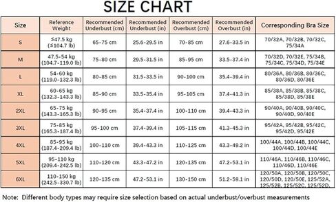 Seamless Sports Bra Plus Size 6XL, Medium Support Wire-Free Workout Bra with Mesh, Soft Padded Yoga Top for Large Bust in Saudi Arabia