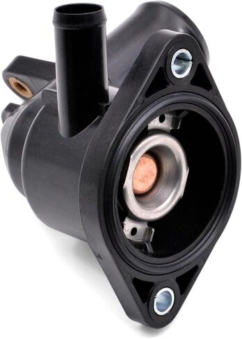 Engine Coolant Thermostat Water Valve Inlet Assembly Fit For Toyota Avalon Hybrid 2013-2018,Camry Hybrid 2012-2017,For Lexus ES300h 2013-2018 16031-36010 in Saudi Arabia