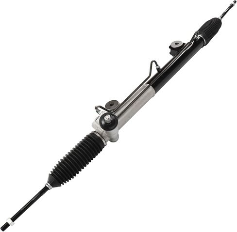 BRTEC Rack and Pinion 1395 for 2003-2009 Chevy Trailblazer for 2003-2006 GMC Envoy for 2004-2007 Buick Rainier for 2003-2006 Chevy SSR for 2003-2008 Isuzu Ascender for Olds Bravada in Saudi Arabia