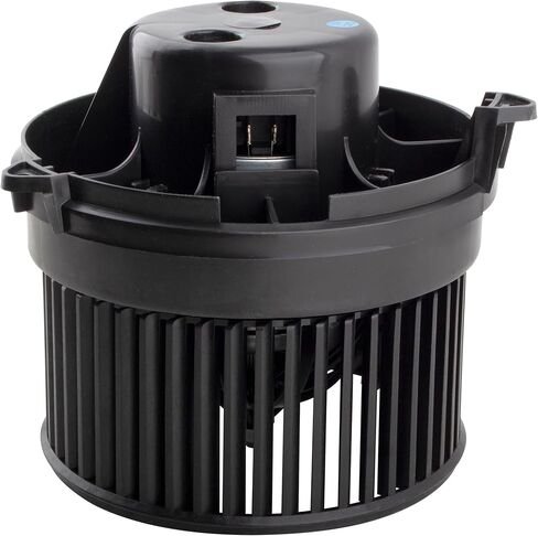 BOXI HVAC سخان منفاخ المحرك الجمعية يناسب لاند روفر فريلاندر 2002 2003 2004 2005 V6 2.5L/يستبدل 715230 JGC500030 WG1445484 JGC100400 in Kuwait