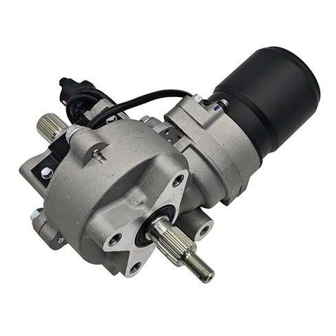 380W Electric Power Steering EPS Motor 20 Spline 9CR6-103300-30000 Fits for CF X8 CF450 CF550 CF600 CF800 CF1000 in Saudi Arabia