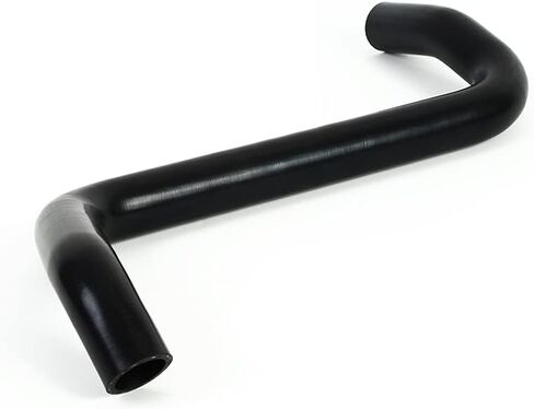 Mishimoto MMHOSE-IMP-94E Replacement Coolant Hose Kit, Compatible With Chevrolet Impala SS 1994-1996 in Saudi Arabia