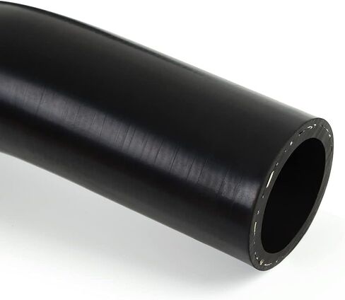 Mishimoto MMHOSE-IMP-94E Replacement Coolant Hose Kit, Compatible With Chevrolet Impala SS 1994-1996 in Saudi Arabia