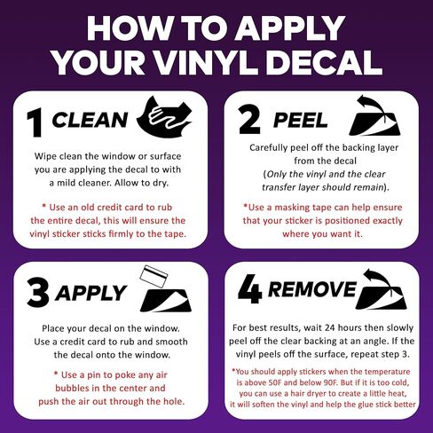 ملصقات مرآة على شكل هيكل عظمي مخيف من Stay Weird، ملصقات مرآة مضحكة غريبة الأطوار، شارات إيجابية ملهمة، ملحقات السيارة من الفينيل المقاوم للماء مقاس 8 بوصات، ملصقات ممتصة للصدمات هدايا للأم والأب والصديق in Kuwait