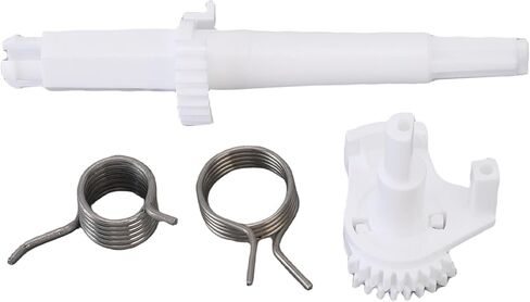 Kikumi Drive Shaft Repair Kit for Forklift ABS 3090041100, Heavy Duty Switchboard, Repair Accessories in Kuwait