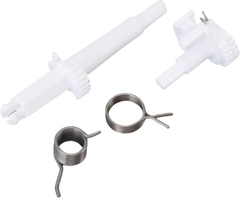 Kikumi Drive Shaft Repair Kit for Forklift ABS 3090041100, Heavy Duty Switchboard, Repair Accessories in Kuwait