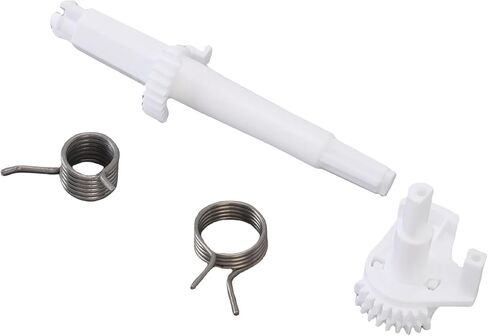 Kikumi Drive Shaft Repair Kit for Forklift ABS 3090041100, Heavy Duty Switchboard, Repair Accessories in Kuwait