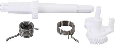 Kikumi Drive Shaft Repair Kit for Forklift ABS 3090041100, Heavy Duty Switchboard, Repair Accessories in Kuwait