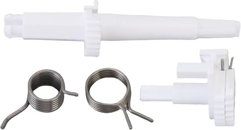 Kikumi Drive Shaft Repair Kit for Forklift ABS 3090041100, Heavy Duty Switchboard, Repair Accessories in Kuwait