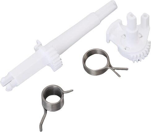 Kikumi Drive Shaft Repair Kit for Forklift ABS 3090041100, Heavy Duty Switchboard, Repair Accessories in Kuwait