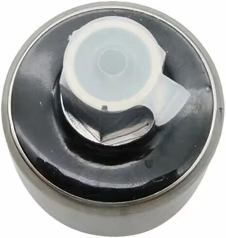 مفتاح ضغط مكيف الهواء متوافق مع فوكسهول لـ Vectra B J96 لـ Astra Mk III F T92 لـ Omega B V94 OEM: 90506752 مستشعر مفتاح ضغط تكييف الهواء التلقائي in Saudi Arabia