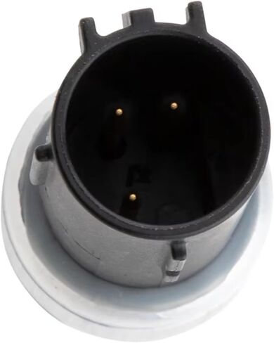مفتاح ضغط A/C متوافق مع برج الثور 2005 2006 2007 2008 2009 2010 OEM:6F93-19D594-AA مستشعر ضغط تكييف الهواء للسيارات in Saudi Arabia