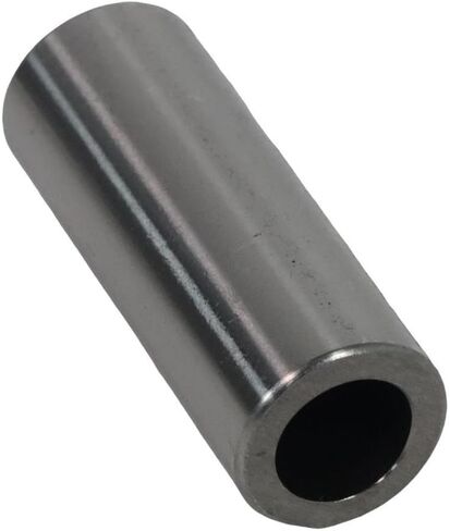 4 Piece Engine Piston And Ring Set 2.4L L4 DOHC 12578324 12578326 Compatible With in Kuwait