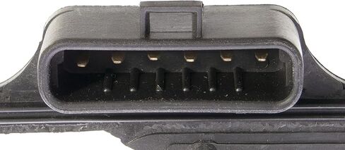 APDTY 726315 Diesel Valve Cover Gasket w/Wiring Harness (Cummins 5.9L or 6.7L) in Saudi Arabia