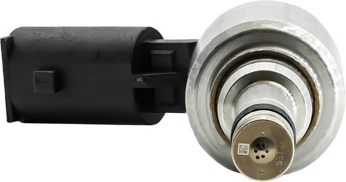 4pcs Fuel Injector 35310-2E500 FJ1286 Compatible with Hyundai Elantra Coupe Elantra GT Tucson Kia Forte Koup Soul 2.0L L4 in Kuwait