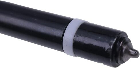 Fuel Injector AR50781 20494 AR39811 AR50783 AR46846 SE501163 Compatible with John Deere 3010 3020 4000 4010 4020 4230 4520 in Saudi Arabia