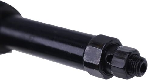 Fuel Injector AR50781 20494 AR39811 AR50783 AR46846 SE501163 Compatible with John Deere 3010 3020 4000 4010 4020 4230 4520 in Saudi Arabia