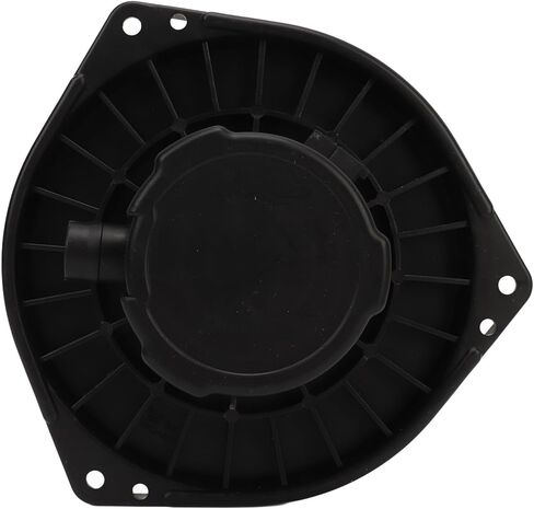 Astibym 12V AC Heater Blower Motor with Fan 7802A105 Replacement for Mitsubishi Triton L200 Pajero Sprot Montero, Astibymi6dqhzuwrn in Saudi Arabia