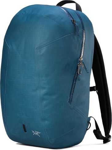Arc'teryx Granville 16 Backpack, Rune, One Size in Saudi Arabia