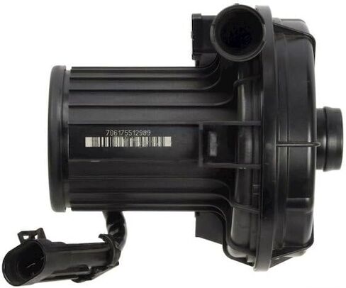مضخة حقن الهواء الثانوية لـ 2006-2007 بويك رينييه (PG-2379171) in Saudi Arabia