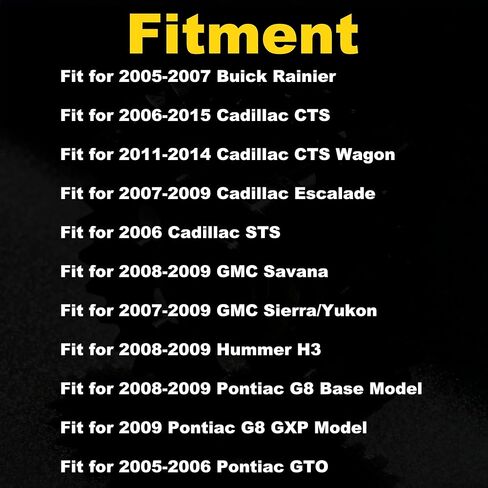 5.3 Front Timing Cover with Gasket & Bolts Kit Fit For LS2/LS3/LSx Gen 4 Chevy Silverado GMC Sierra 4.8L 5.3L 6.0L 6.2L Engines 12633906 12600326 (Non-VVT) in Kuwait