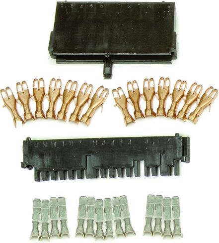 أداء غير مؤلم 30840 GM مجموعة أجزاء إشارة الانعطاف in Saudi Arabia