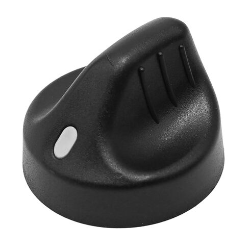 Switch Knob XL3Z-11661-AAA Replacement for Ford F150 Truck 1997-2003; Replacement for Expedition 1997-2002 Replacement for Ford Super Duty Truck 1999 in Saudi Arabia