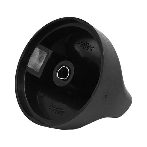 Switch Knob XL3Z-11661-AAA Replacement for Ford F150 Truck 1997-2003; Replacement for Expedition 1997-2002 Replacement for Ford Super Duty Truck 1999 in Saudi Arabia