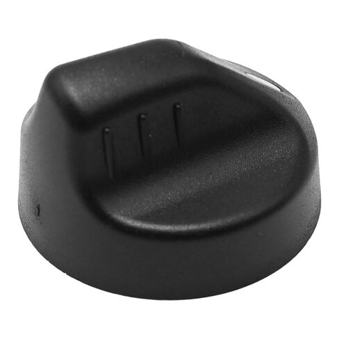 Switch Knob XL3Z-11661-AAA Replacement for Ford F150 Truck 1997-2003; Replacement for Expedition 1997-2002 Replacement for Ford Super Duty Truck 1999 in Saudi Arabia