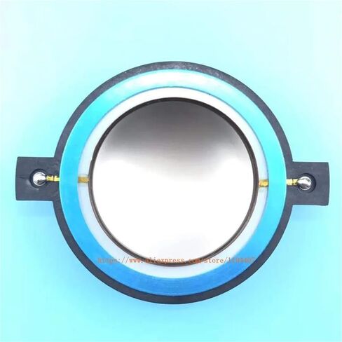 1pcs Diaphragm Horn Tweeter for 1394e, SM 500iv 8 ohm in Saudi Arabia