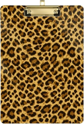 Rainbow Luxury Marble Clipboards Marbling Plastic A4 Letter Size Clipboard Acrylic Clip Board 12.5 x 9 in with Low Profile Clip for Nurse Students Office Silver Clip in Kuwait