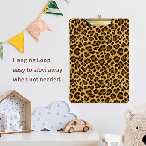 Rainbow Luxury Marble Clipboards Marbling Plastic A4 Letter Size Clipboard Acrylic Clip Board 12.5 x 9 in with Low Profile Clip for Nurse Students Office Silver Clip in Kuwait