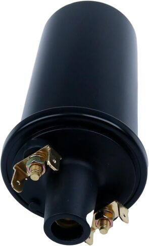DVPARTS Ignition Coil U1163 (48863) Compatible with NGK in Saudi Arabia