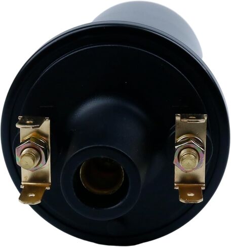 DVPARTS Ignition Coil U1163 (48863) Compatible with NGK in Saudi Arabia