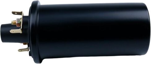 DVPARTS Ignition Coil U1163 (48863) Compatible with NGK in Saudi Arabia