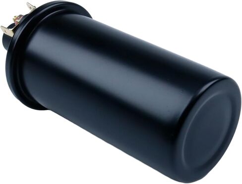 DVPARTS Ignition Coil U1163 (48863) Compatible with NGK in Saudi Arabia