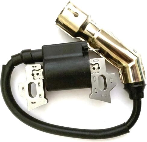 Ignition Coil Assembly For Toro Part# 136-7766Q in Saudi Arabia