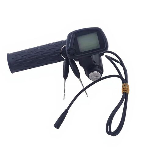 Restriction Control with Digital Tachometer Impermeable Construction Against Burglary Hook Digital Display Speed Converter in Saudi Arabia