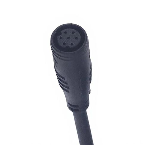 Restriction Control with Digital Tachometer Impermeable Construction Against Burglary Hook Digital Display Speed Converter in Saudi Arabia