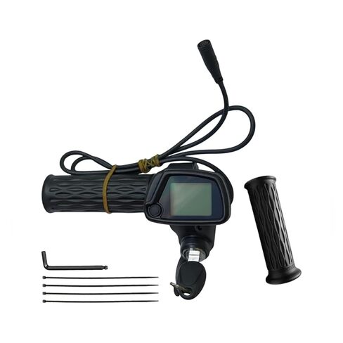 Restriction Control with Digital Tachometer Impermeable Construction Against Burglary Hook Digital Display Speed Converter in Saudi Arabia