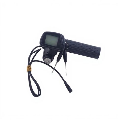 Restriction Control with Digital Tachometer Impermeable Construction Against Burglary Hook Digital Display Speed Converter in Saudi Arabia