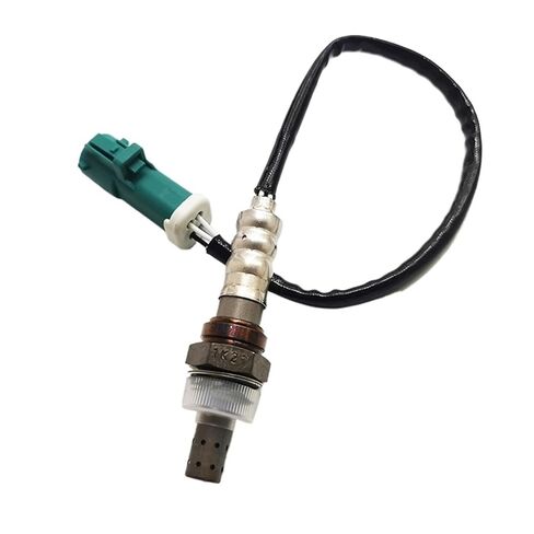 98AB-9F472-BB O2 Oxygen Sensor for MK4 MK5 Van MK1 MK2 98AB9F472BB in Saudi Arabia