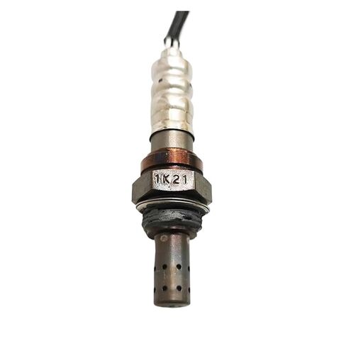 98AB-9F472-BB O2 Oxygen Sensor for MK4 MK5 Van MK1 MK2 98AB9F472BB in Saudi Arabia