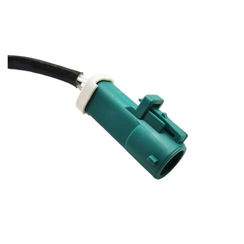 98AB-9F472-BB O2 Oxygen Sensor for MK4 MK5 Van MK1 MK2 98AB9F472BB in Saudi Arabia