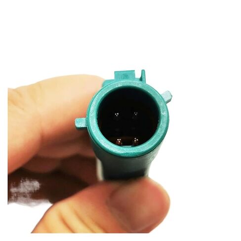 98AB-9F472-BB O2 Oxygen Sensor for MK4 MK5 Van MK1 MK2 98AB9F472BB in Saudi Arabia