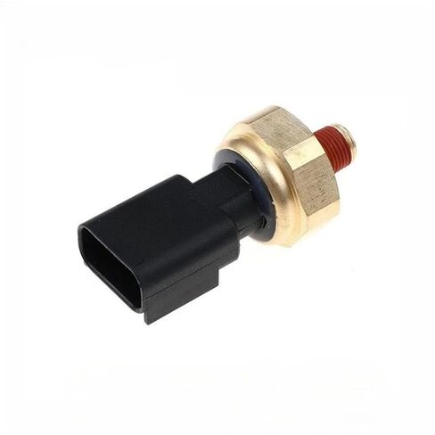05093908AA Engine Oil Pressure Sensor 1Pcs in Kuwait