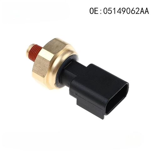 05093908AA Engine Oil Pressure Sensor 1Pcs in Kuwait